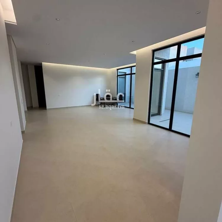 Floor for Sale in Riyadh Qurtubah صورة 2