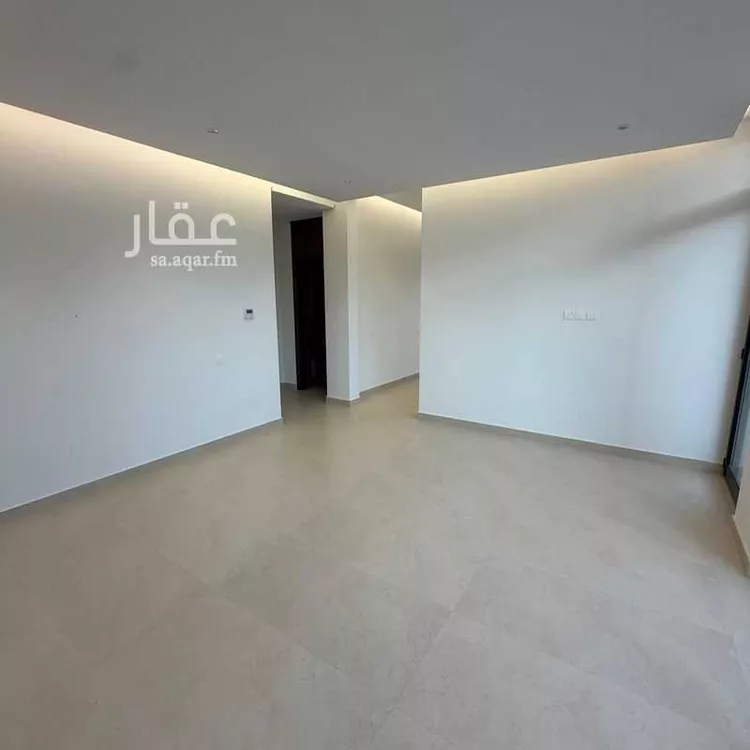 دور للبيع في شارع السماحة, حي قرطبة, مدينة الرياض, منطقة الرياض 8