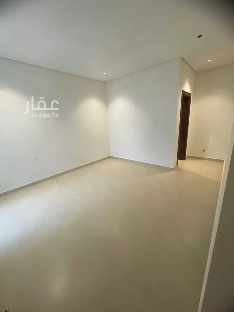 دور للبيع في شارع السماحة, حي قرطبة, مدينة الرياض, منطقة الرياض صورة 4