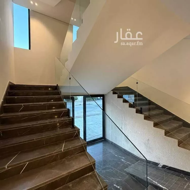 Floor for Sale in Riyadh Qurtubah صورة 5