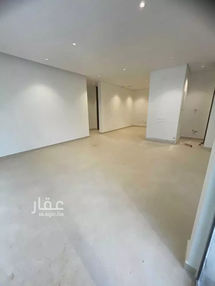 دور للبيع في شارع السماحة, حي قرطبة, مدينة الرياض, منطقة الرياض صورة 3