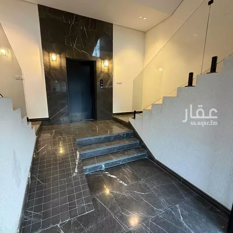 دور للبيع في شارع السماحة, حي قرطبة, مدينة الرياض, منطقة الرياض 6