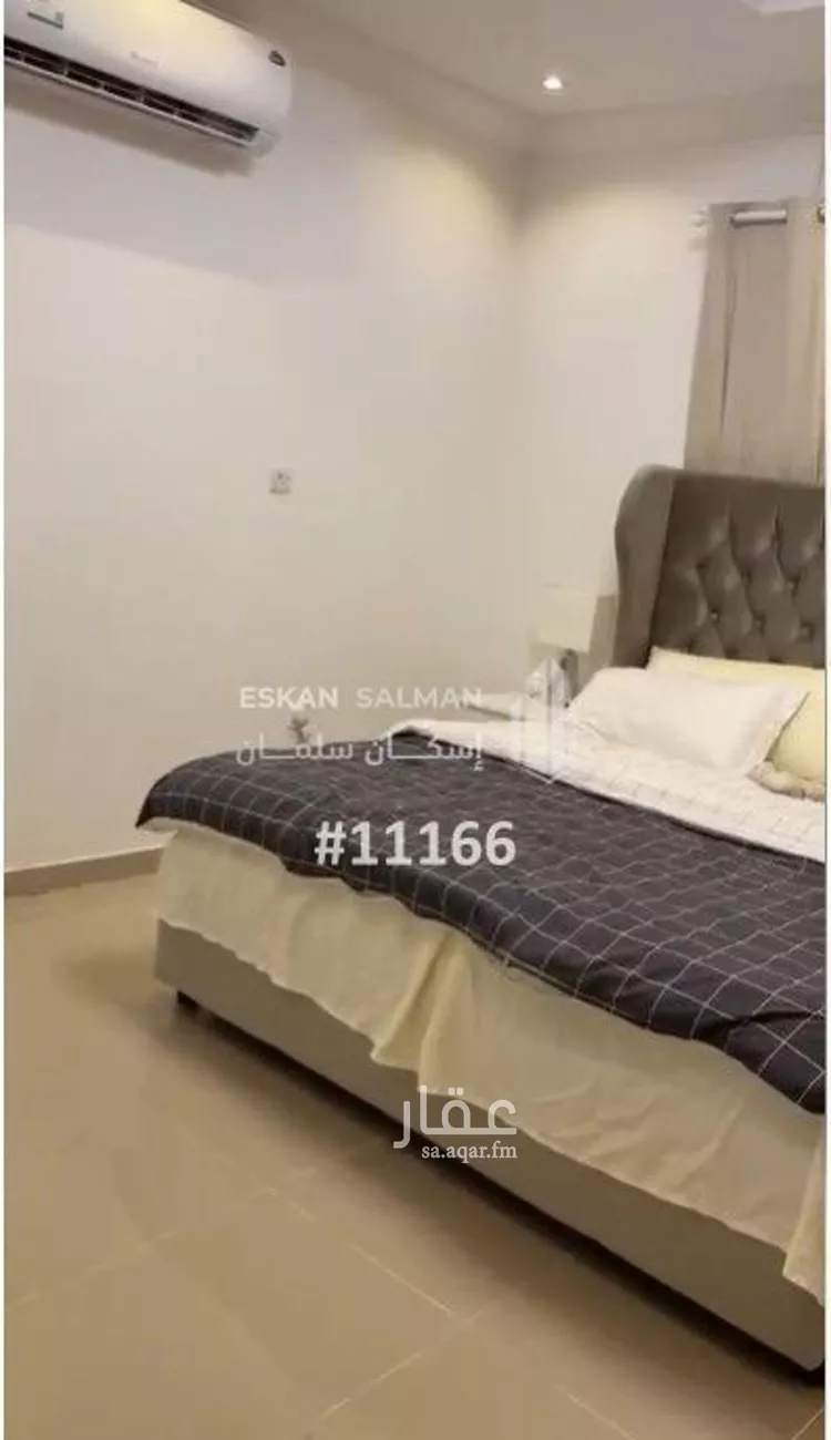 شقة للبيع في شارع عصيمه الاشجعي, حي الزهراء, مدينة جدة, منطقة مكة المكرمة صورة 4