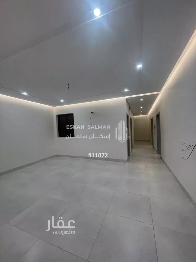 شقة للبيع في شارع البدر الفيومي, حي الشامية الجديد, مدينة مكه المكرمه, منطقة مكة المكرمة صورة 4