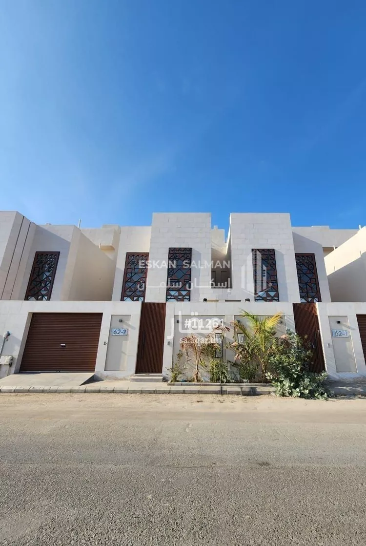 فيلا للبيع في شارع زياد بن عبدالله الانصاري, حي الشراع, مدينة جدة, منطقة مكة المكرمة