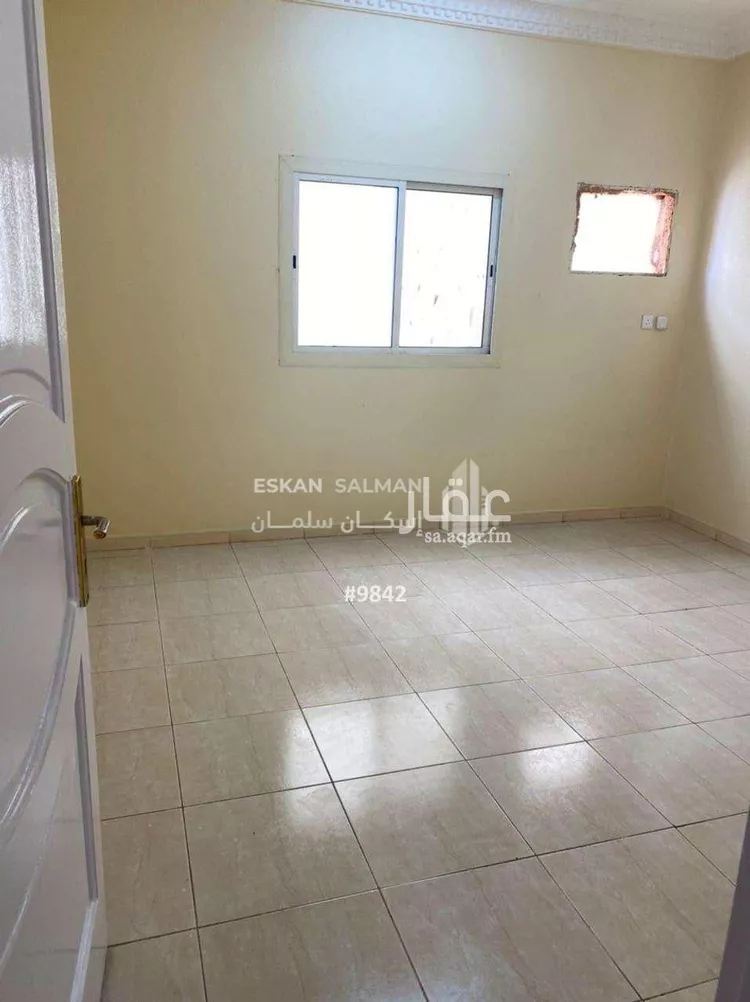 شقة للبيع في شارع ممر مشاه, حي العريض, مدينة المدينه المنوره, منطقة المدينة المنورة صورة 4