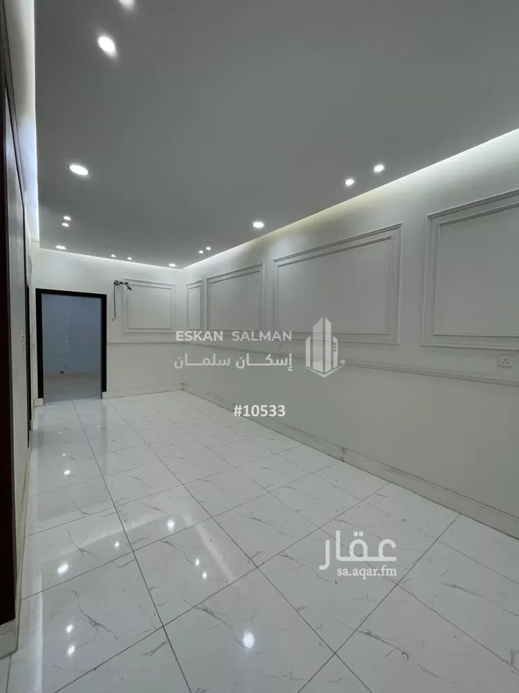 فيلا للبيع في شارع الوجر, حي النوارية, مدينة مكه المكرمه, منطقة مكة المكرمة صورة 4