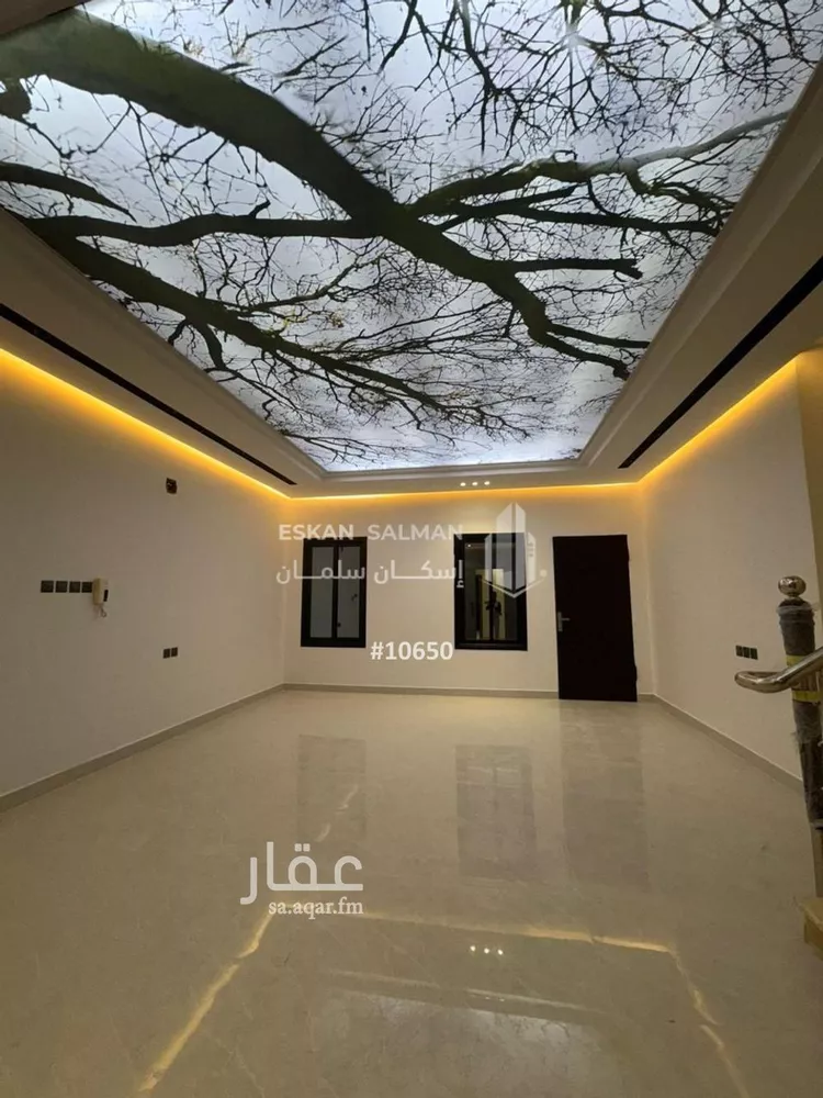 شقة للبيع في شارع عبدالله البواب, حي بدر, مدينة الرياض, منطقة الرياض صورة 5