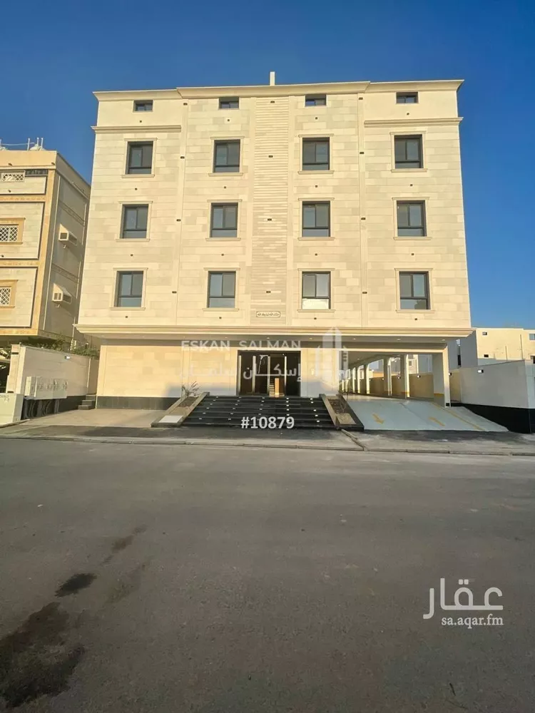 شقة للبيع في شارع شارع حمزه بن محمد بن البجائي, حي حارة الباب الجديد, مدينة مكه المكرمه, منطقة مكة المكرمة