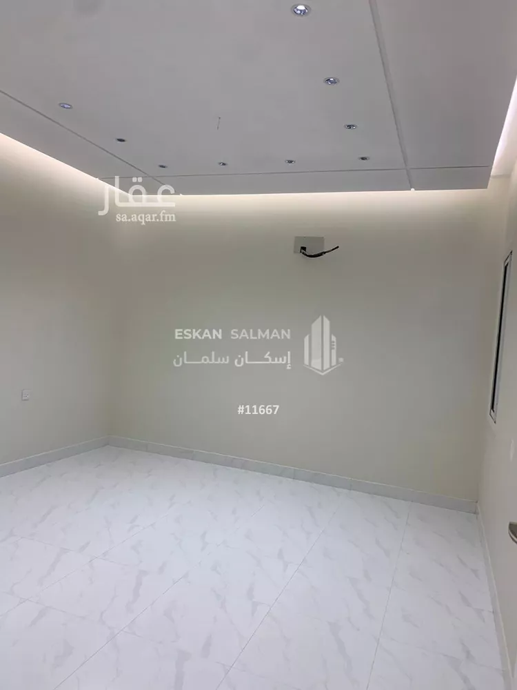 شقة للبيع في شارع المصيف 16, حي المصيف, مدينة خميس مشيط, منطقة عسير صورة 3