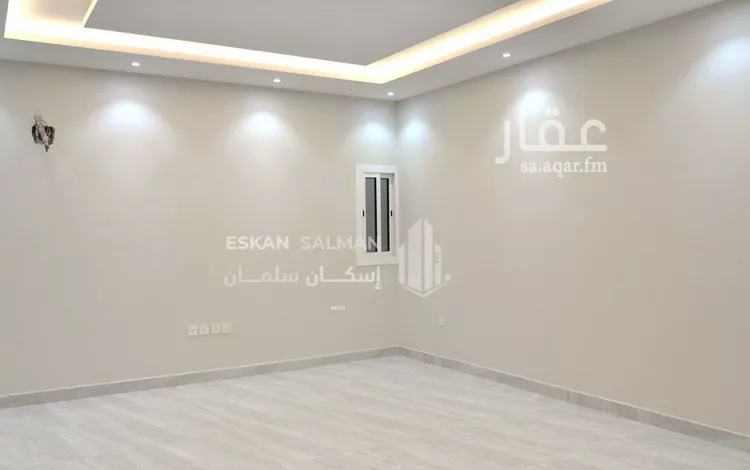 شقة للبيع في شارع الجَفْر, حي حكومي1, مدينة جدة, منطقة مكة المكرمة صورة 4