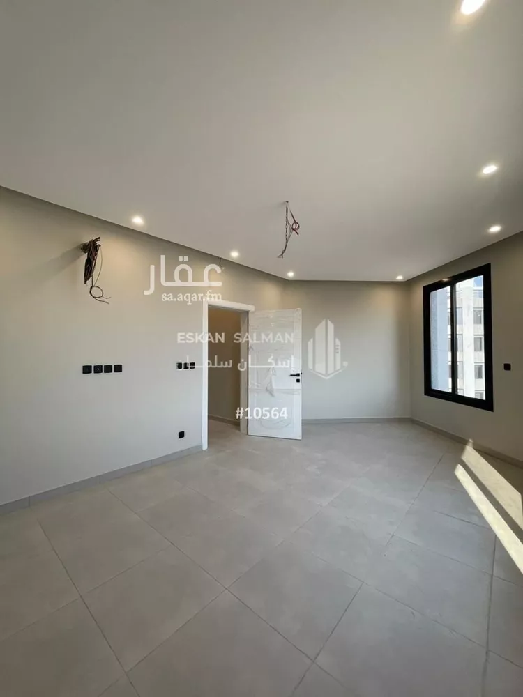 شقة للبيع في شارع ابو سعيد المكي, حي الصواري, مدينة جدة, منطقة مكة المكرمة صورة 3