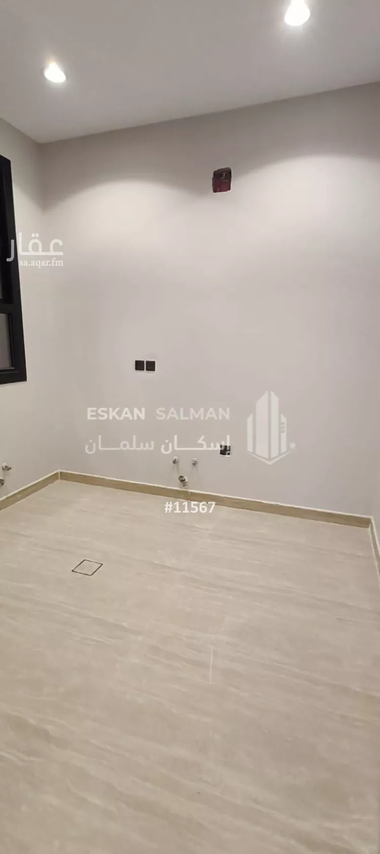 دور للبيع في شارع البساتين, حي الرمال, مدينة الرياض, منطقة الرياض صورة 4