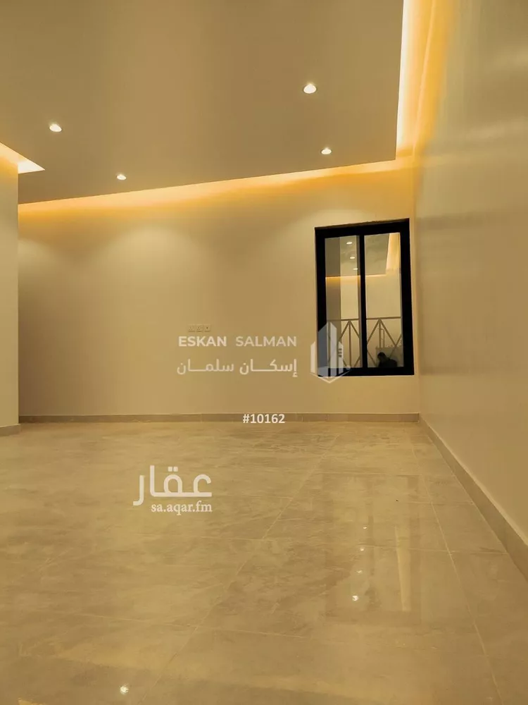 شقة للبيع في شارع عبدالمجيد ابن عبدون الفهري, حي الروابي, مدينة المدينه المنوره, منطقة المدينة المنورة صورة 4
