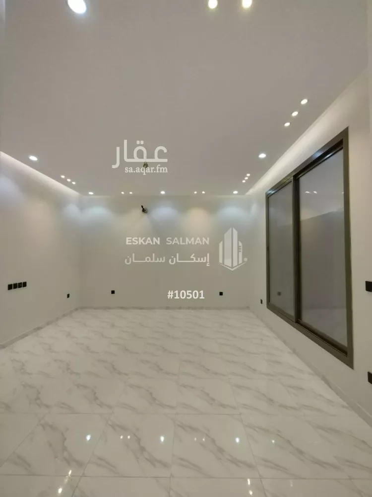 دور للبيع في شارع محمد طريسان نافع المطيري, حي الرياض, مدينة جدة, منطقة مكة المكرمة صورة 3