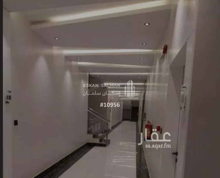 شقة للبيع في شارع البسالة, حي المعيزيلة, مدينة الرياض, منطقة الرياض صورة 2
