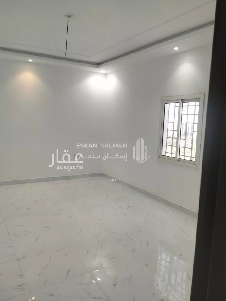 شقة للبيع في شارع المحمدية 2 21, حي المحمدية 2, مدينة جازان, منطقة جازان صورة 3