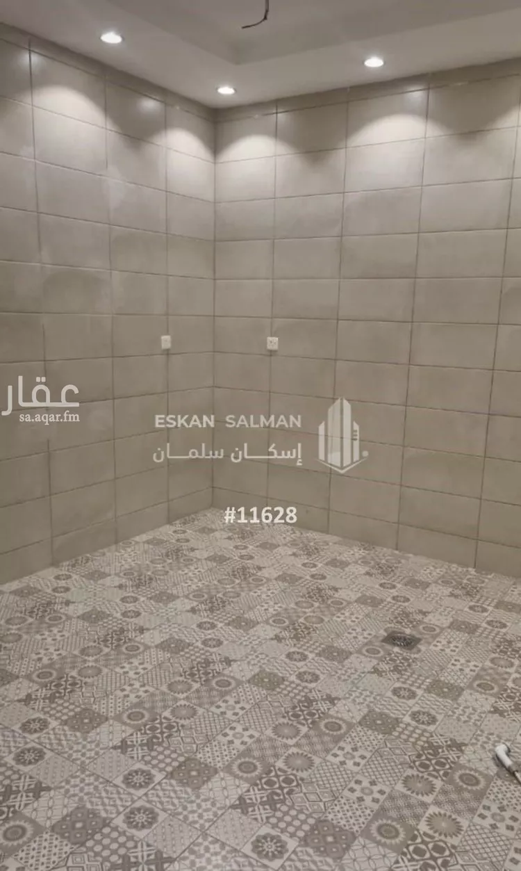 شقة للبيع في شارع عمر بن الشهيد, حي البحيرات, مدينة مكه المكرمه, منطقة مكة المكرمة صورة 5