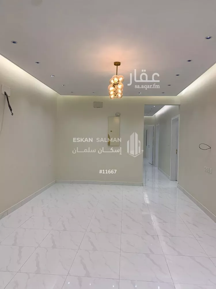 شقة للبيع في شارع المصيف 16, حي المصيف, مدينة خميس مشيط, منطقة عسير صورة 2