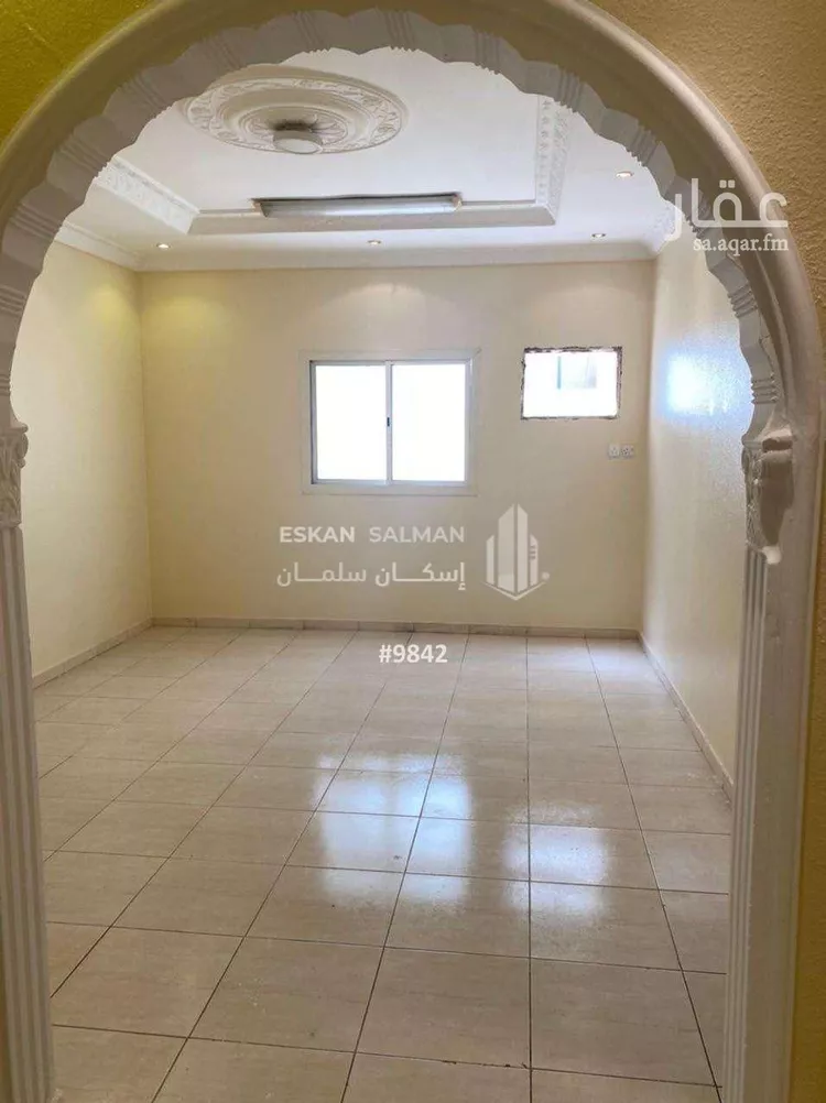 شقة للبيع في شارع ممر مشاه, حي العريض, مدينة المدينه المنوره, منطقة المدينة المنورة صورة 5