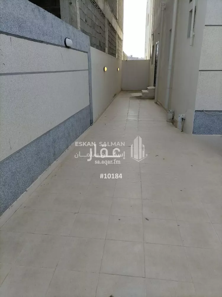 فيلا للبيع في حي الخضراء, مدينة المدينه المنوره, منطقة المدينة المنورة صورة 2