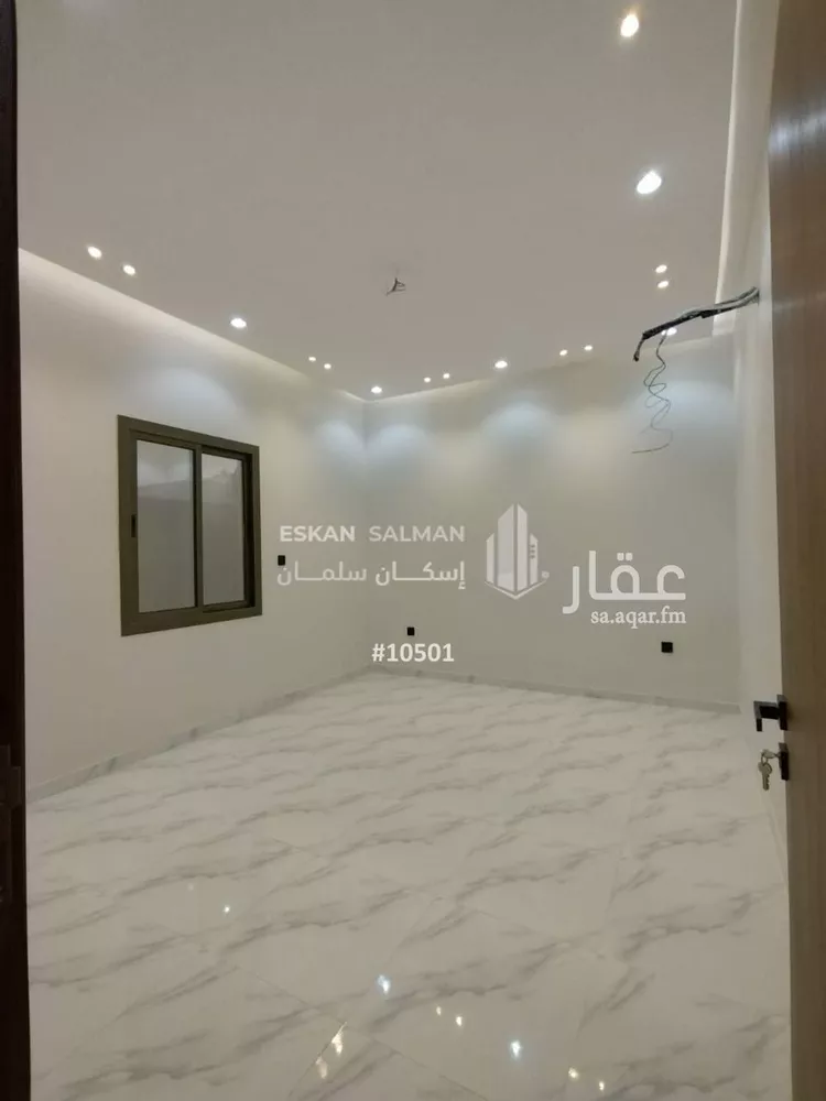 دور للبيع في شارع محمد طريسان نافع المطيري, حي الرياض, مدينة جدة, منطقة مكة المكرمة صورة 4