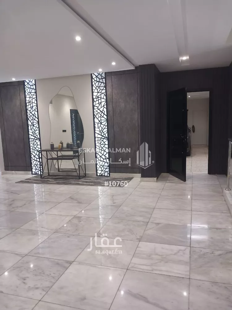 شقة للبيع في شارع عبدالله عمر نصيف, حي الفيحاء, مدينة جدة, منطقة مكة المكرمة صورة 2