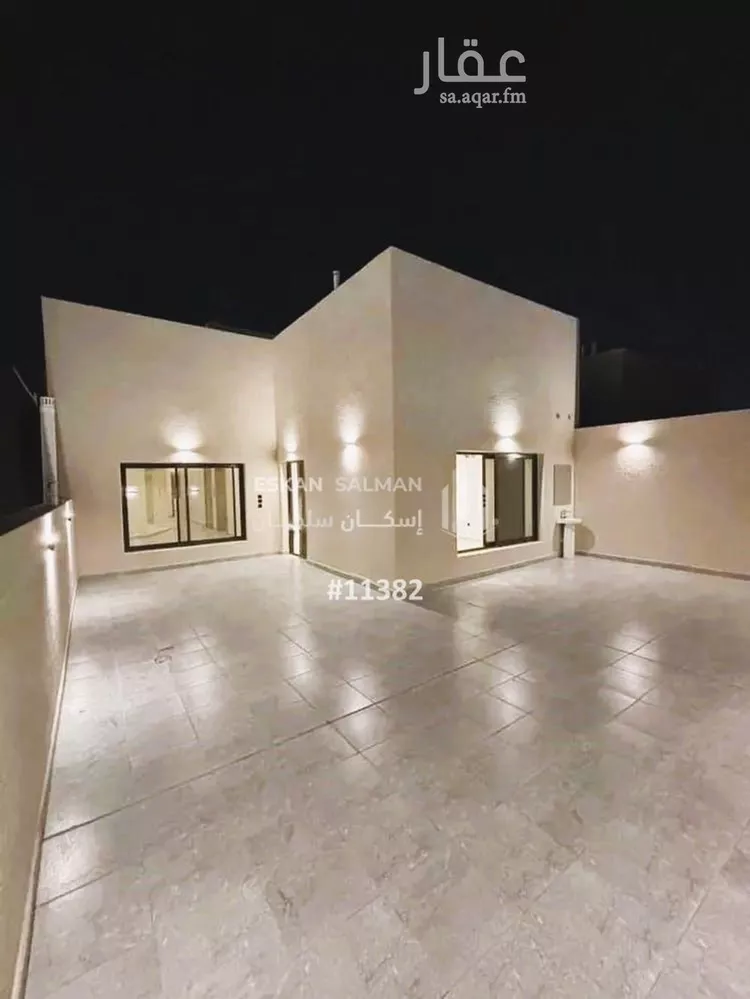 شقة للبيع في شارع احمد نظيم, حي السلامة, مدينة جدة, منطقة مكة المكرمة صورة 3