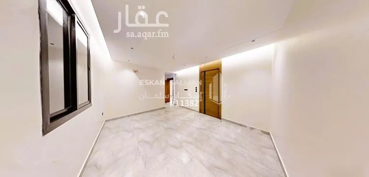 شقة للبيع في شارع احمد نظيم, حي السلامة, مدينة جدة, منطقة مكة المكرمة صورة 4