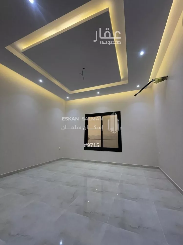 شقة للبيع في شارع طريق مكة - جدة القديم, حي أم الجود, مدينة مكه المكرمه, منطقة مكة المكرمة صورة 5