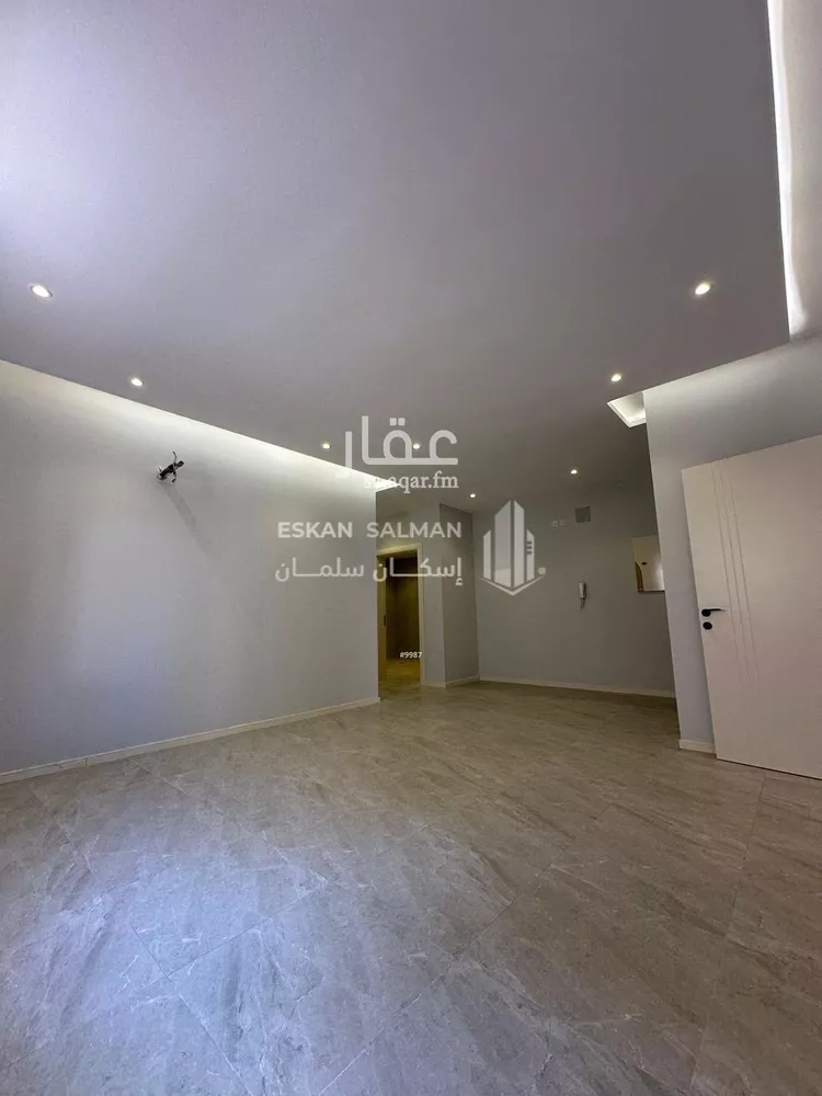 شقة للبيع في شارع ابو وهيب الجشمي, حي النعيم, مدينة جدة, منطقة مكة المكرمة صورة 3