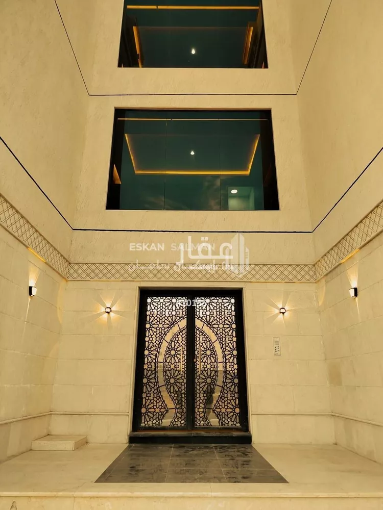 شقة للبيع في شارع عبدالمجيد ابن عبدون الفهري, حي الروابي, مدينة المدينه المنوره, منطقة المدينة المنورة صورة 3