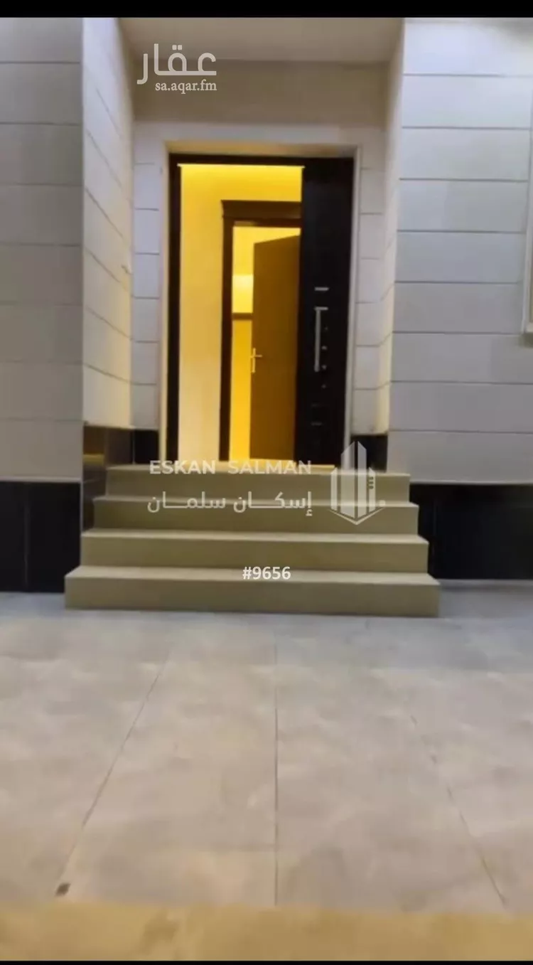 فيلا للبيع في شارع راس الجره, حي الخمرة, مدينة جدة, منطقة مكة المكرمة صورة 2
