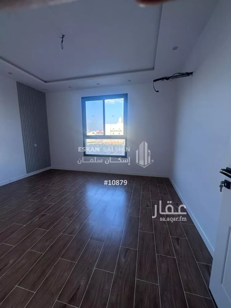 شقة للبيع في شارع شارع حمزه بن محمد بن البجائي, حي حارة الباب الجديد, مدينة مكه المكرمه, منطقة مكة المكرمة صورة 2