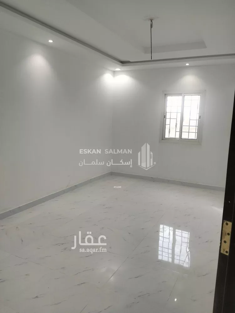 شقة للبيع في شارع المحمدية 2 21, حي المحمدية 2, مدينة جازان, منطقة جازان صورة 4