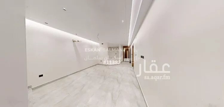 شقة للبيع في شارع احمد نظيم, حي السلامة, مدينة جدة, منطقة مكة المكرمة صورة 5