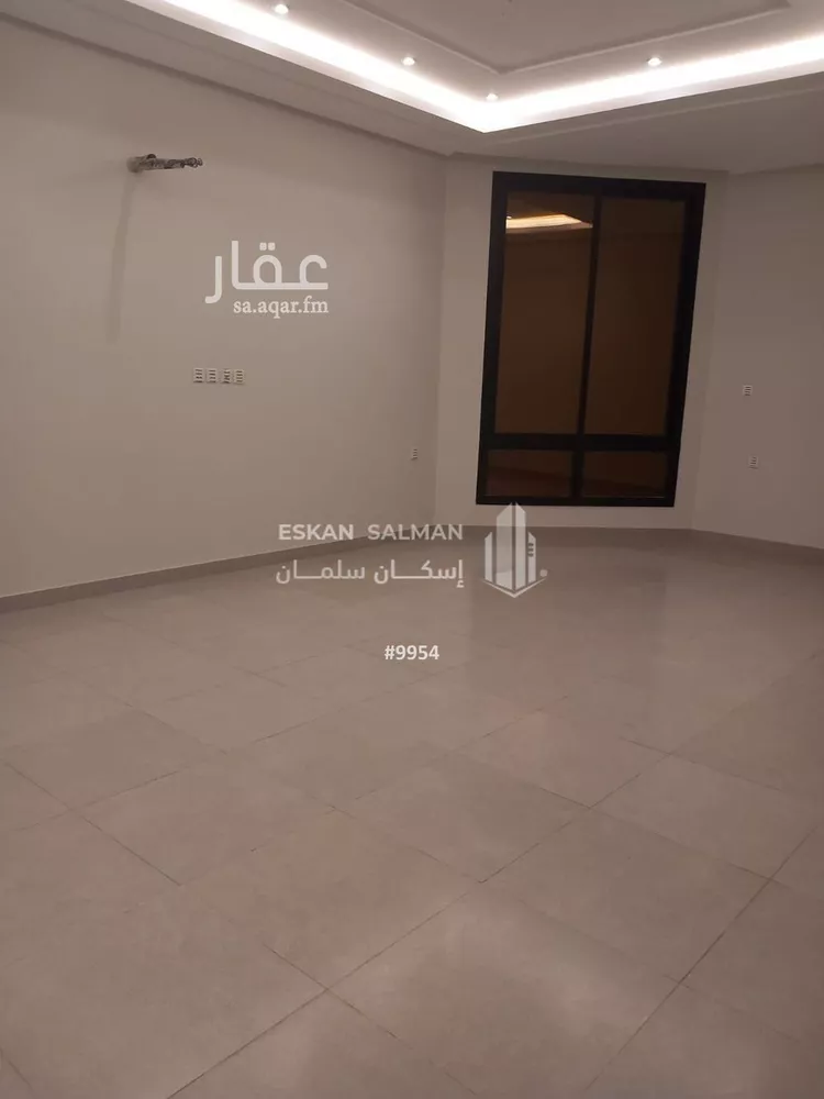 شقة للبيع في شارع جامعة الملك عبدالعزيز 104, حي جامعة الملك عبدالعزيز, مدينة جدة, منطقة مكة المكرمة صورة 5