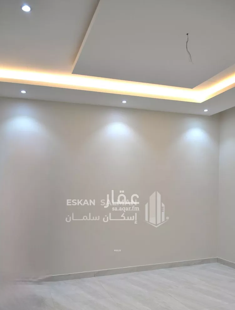 شقة للبيع في شارع الجَفْر, حي حكومي1, مدينة جدة, منطقة مكة المكرمة صورة 5