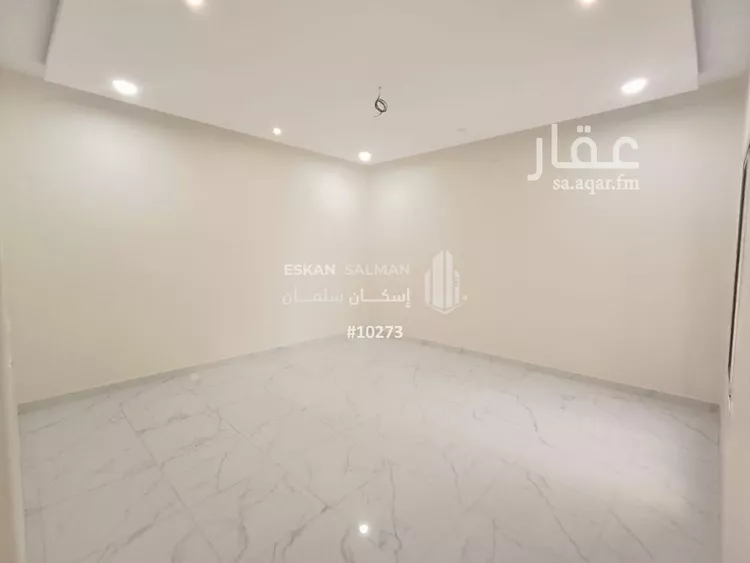 فيلا للبيع في شارع المهند, حي الأمواج, مدينة الخبر, المنطقة الشرقية صورة 4