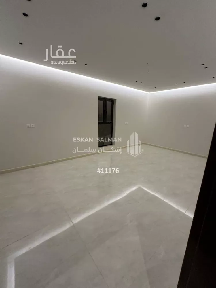 فيلا للبيع في شارع الورود 17, حي الورود, مدينة ابو عريش - ابو عريش, منطقة جازان صورة 2