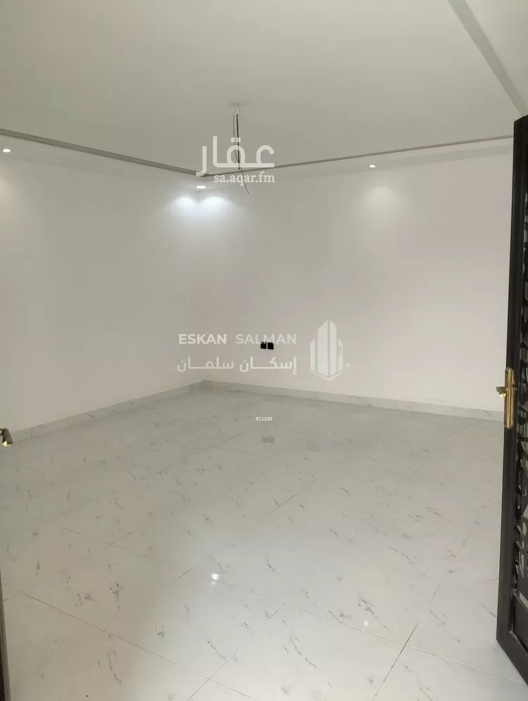 شقة للبيع في شارع المحمدية 2 21, حي المحمدية 2, مدينة جازان, منطقة جازان صورة 5