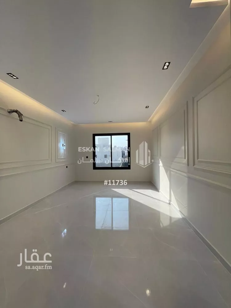 فيلا للبيع في شارع عبدالرحمن الصدفي, حي الشامية الجديد, مدينة مكه المكرمه, منطقة مكة المكرمة صورة 5