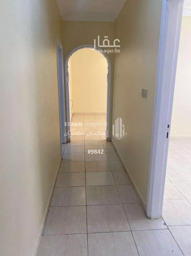شقة للبيع في شارع ممر مشاه, حي العريض, مدينة المدينه المنوره, منطقة المدينة المنورة صورة 2