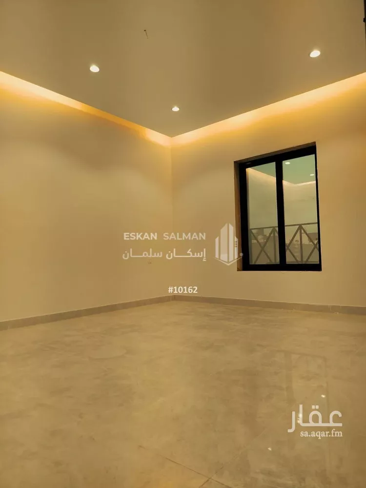 شقة للبيع في شارع عبدالمجيد ابن عبدون الفهري, حي الروابي, مدينة المدينه المنوره, منطقة المدينة المنورة صورة 3