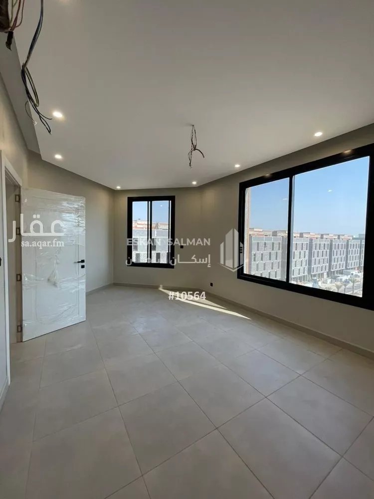 شقة للبيع في شارع ابو سعيد المكي, حي الصواري, مدينة جدة, منطقة مكة المكرمة صورة 2