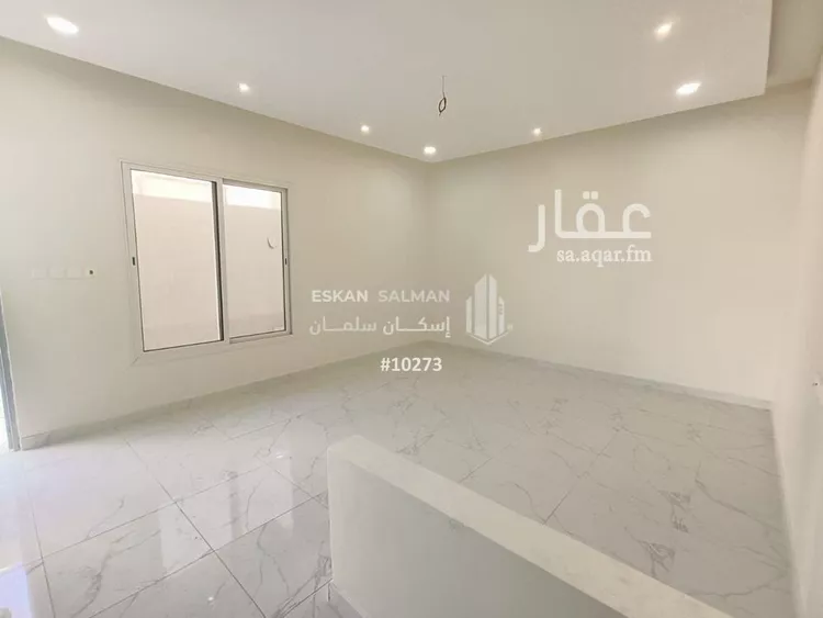 فيلا للبيع في شارع المهند, حي الأمواج, مدينة الخبر, المنطقة الشرقية صورة 3
