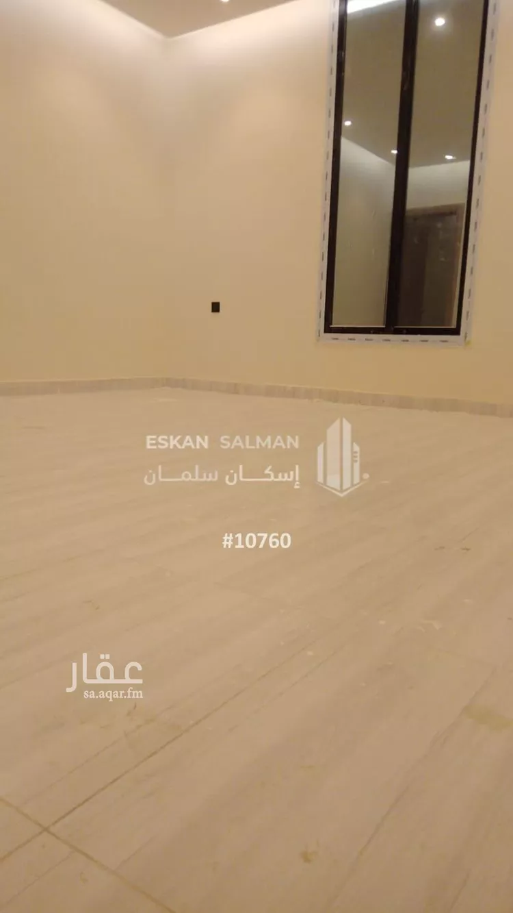 شقة للبيع في شارع عبدالله عمر نصيف, حي الفيحاء, مدينة جدة, منطقة مكة المكرمة صورة 3