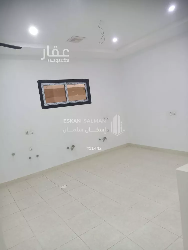 فيلا للبيع في شارع ابن عيدان, حي العروبة, مدينة الدمام, المنطقة الشرقية صورة 5