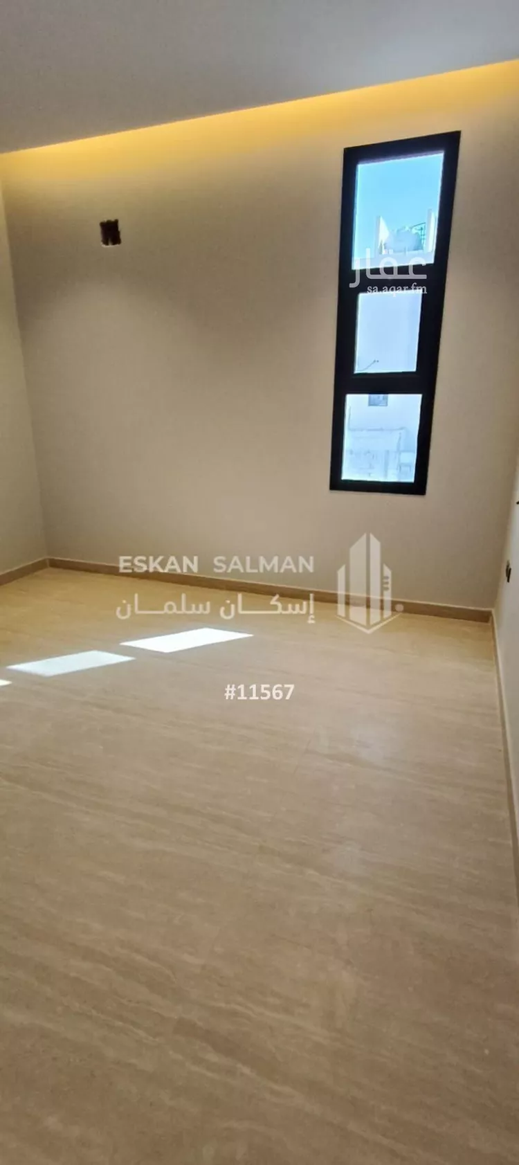 دور للبيع في شارع البساتين, حي الرمال, مدينة الرياض, منطقة الرياض صورة 2