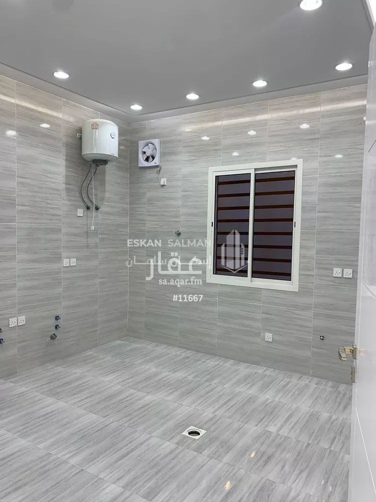 شقة للبيع في شارع المصيف 16, حي المصيف, مدينة خميس مشيط, منطقة عسير صورة 5